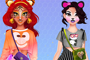 �����Ķ���ױ��