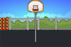 Ѱ�����˵ĳ�Կ��2