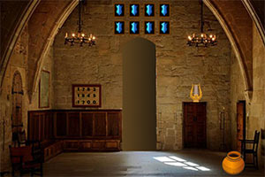 ���������͵Ĺű�