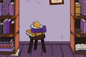 ���������