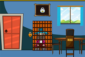 ���ȿ���������