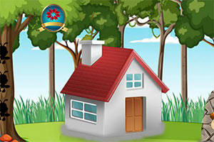 ���ȱ����ĺ���2