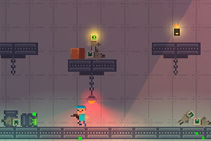 �����ı��ϻ�����