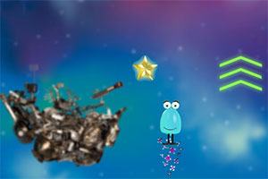 С������ս