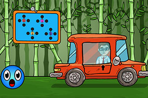 ���о�������