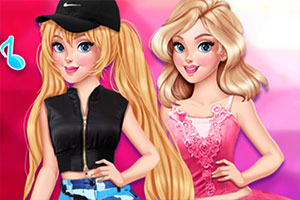 ������װ��