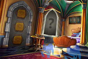 ��Ԯ��Ĭ������