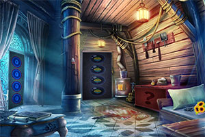 �ɰ���������