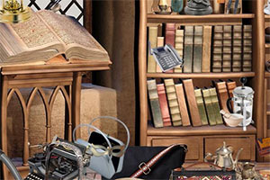 ����Ѱ��