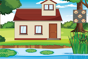 ��Ԯ�������Ա�