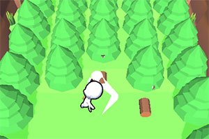 ���͵ķ�ľ����