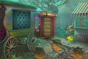 ��Ԯ������۷�