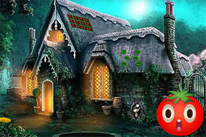 ��Ԯ˫��̥����