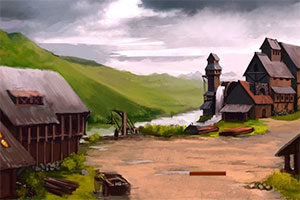 ���ش�����