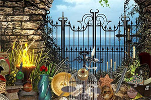 Ů����������