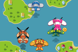 ���о���