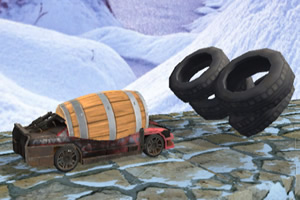 ��װ����ǰ��