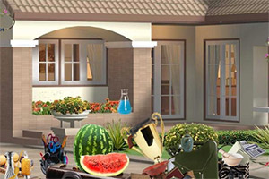 �������ܺ���