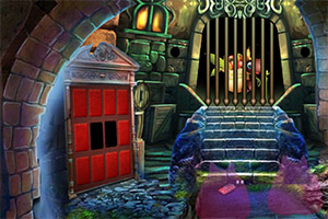 ��Ԯ����������