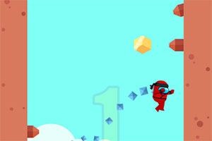 ̫��������ս