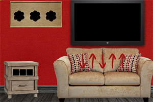 ��Ԯ�ɰ����ܱ���