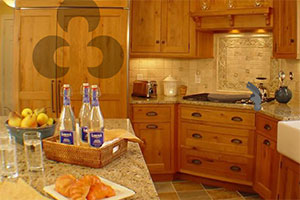 ����ľ������