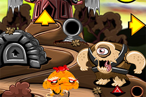 ��С�￪��ϵ��708