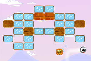 ��������ש��