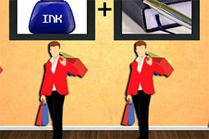 ��Ԯ�����ĵ���