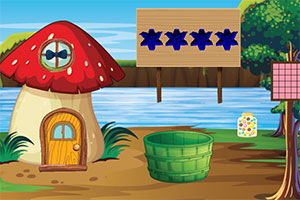 ���Ѽ����