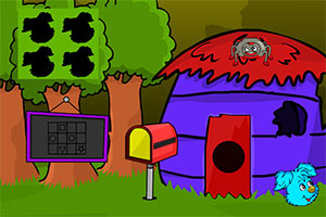 ���ͺ�������