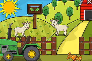 ����ũ���үү