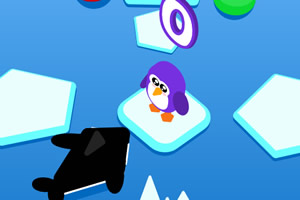 ��ɫ���㾨��