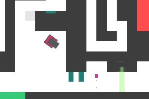 ����¥С�㳡