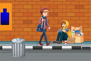 Ѱ����ķ��ʧ��Ǯ