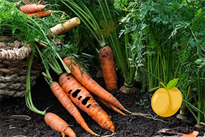 ���ܲ���ֲ԰����