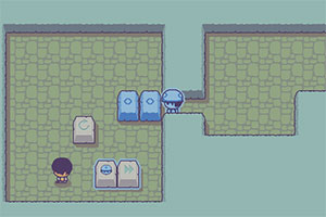 �Ʒ��������