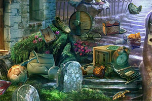 ��Ȼ����¼