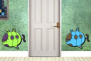 ��Ԯ���������