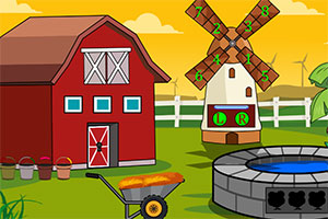 �ɰ����������