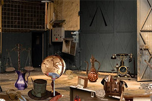 ���ɻ���