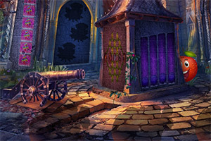 ��Ԯ��Ȥ�Ĺ���