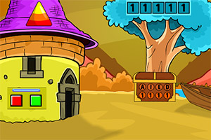 �ȳ�����սʿ