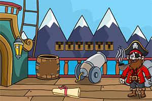 Ѱ�Һ����ĵ�ͼ