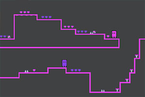 �Ϸ�����ð��