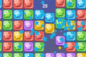 ȫ����������