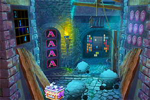 �������۷�����