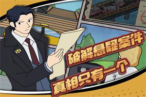 ʱ���Ҵ���