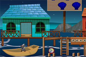 ��ԮӢ���Ľ�ɭ