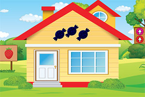 Ѱ�ҵ��ȵıʼǱ�